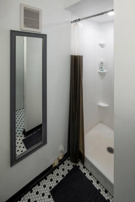 Seaview Hideaway Heated Floors, Free Parking * Seattle
